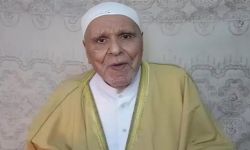 توقف قلب فنان مصري مشهور 4 دقائق ثم عاد للحياة